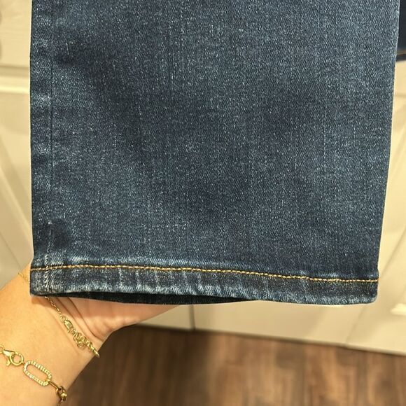 Good American Jeans, Size 3 (Large) - Picture 6 of 9
